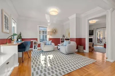 26 Portsmouth St, Boston, MA 02135 - Photo 6