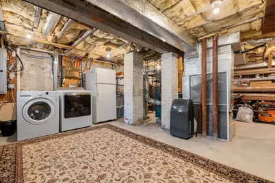 26 Portsmouth St, Boston, MA 02135 - Photo 40