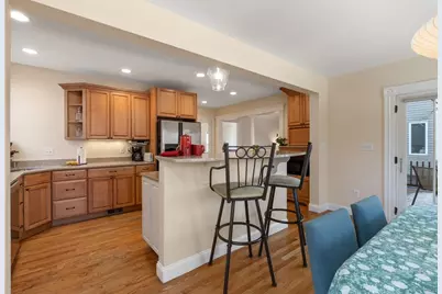 26 Portsmouth St, Boston, MA 02135 - Photo 12