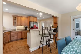 26 Portsmouth St, Boston, MA 02135 - Photo 12