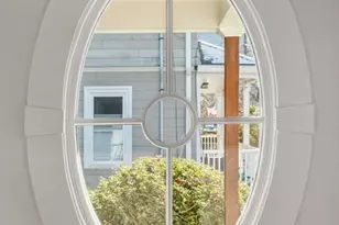 26 Portsmouth St, Boston, MA 02135 - Photo 2