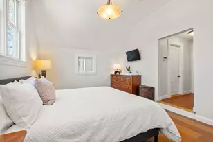 26 Portsmouth St, Boston, MA 02135 - Photo 24