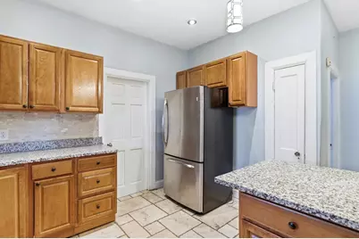 37 Franklin Ave #1, Revere, MA 02151 - Photo 14