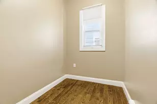 37 Franklin Ave, Revere, MA 02151 - Photo 12