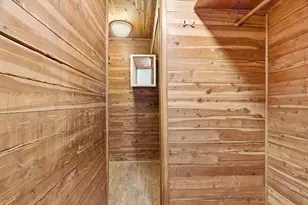 37 Franklin Ave, Revere, MA 02151 - Photo 16