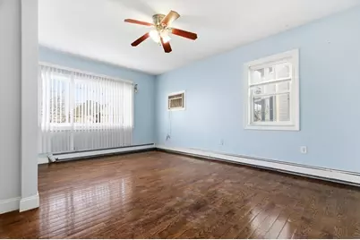 37 Franklin Ave #1, Revere, MA 02151 - Photo 6