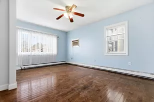 37 Franklin Ave, Revere, MA 02151 - Photo 6