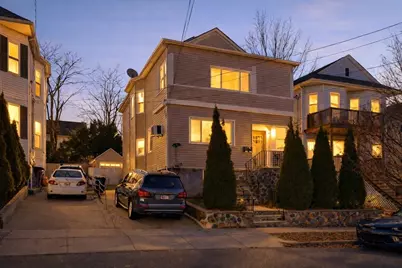 37 Franklin Ave #1, Revere, MA 02151 - Photo 20