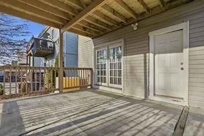 37 Franklin Ave #1, Revere, MA 02151 - Photo 22