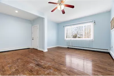 37 Franklin Ave #1, Revere, MA 02151 - Photo 8