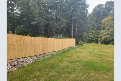 12 Pine Road, Goshen, MA 01032 - Photo 22