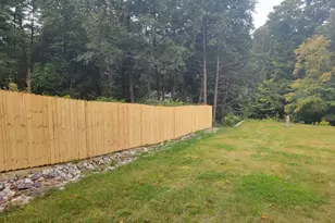 12 Pine Rd, Goshen, MA 01032 - Photo 22