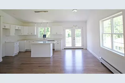 12 Pine Road, Goshen, MA 01032 - Photo 1