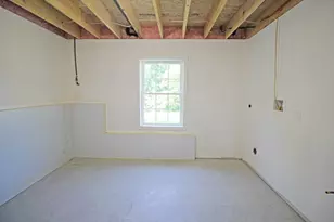 12 Pine Rd, Goshen, MA 01032 - Photo 18