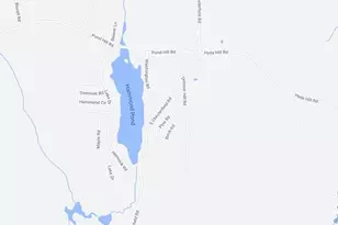 12 Pine Rd, Goshen, MA 01032 - Photo 24