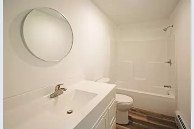 12 Pine Road, Goshen, MA 01032 - Photo 14