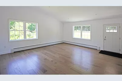 12 Pine Road, Goshen, MA 01032 - Photo 6