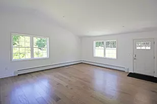 12 Pine Rd, Goshen, MA 01032 - Photo 6