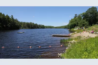 12 Pine Road, Goshen, MA 01032 - Photo 2