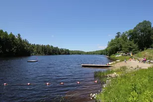 12 Pine Rd, Goshen, MA 01032 - Photo 2