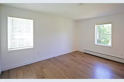 12 Pine Road, Goshen, MA 01032 - Photo 10