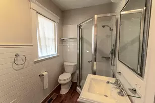 1000 South St, Boston, MA 02131 - Photo 12