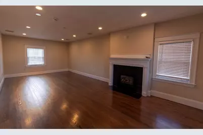 1000 South St, Boston, MA 02131 - Photo 14