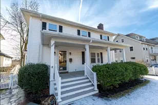 1000 South St, Boston, MA 02131 - Photo 1