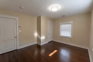 1000 South St, Boston, MA 02131 - Photo 16