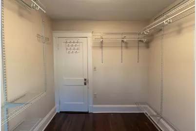 1000 South St, Boston, MA 02131 - Photo 18