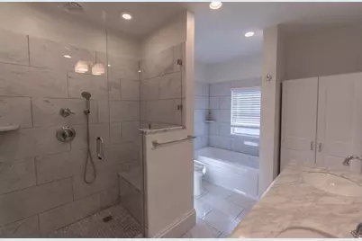 1000 South St, Boston, MA 02131 - Photo 20