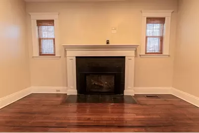 1000 South St, Boston, MA 02131 - Photo 6