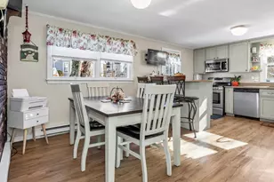 45 Middlebury St, Lawrence, MA 01841 - Photo 8