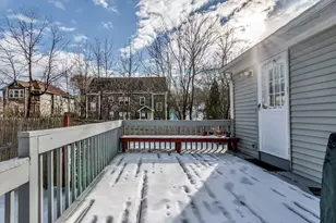 45 Middlebury St, Lawrence, MA 01841 - Photo 38