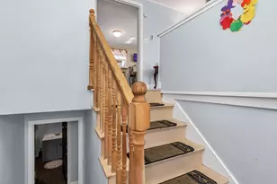 45 Middlebury St, Lawrence, MA 01841 - Photo 26