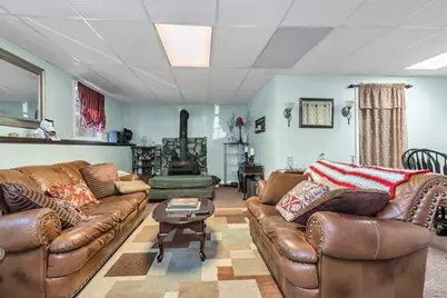 45 Middlebury St, Lawrence, MA 01841 - Photo 30