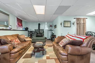 45 Middlebury St, Lawrence, MA 01841 - Photo 30