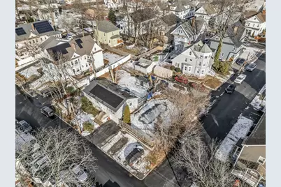 45 Middlebury St, Lawrence, MA 01841 - Photo 42