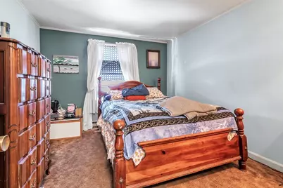 45 Middlebury St, Lawrence, MA 01841 - Photo 14