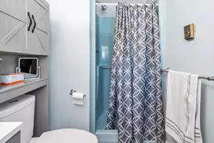 45 Middlebury St, Lawrence, MA 01841 - Photo 20