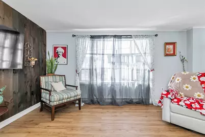 45 Middlebury St, Lawrence, MA 01841 - Photo 22