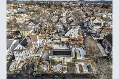 45 Middlebury St, Lawrence, MA 01841 - Photo 40