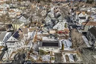 45 Middlebury St, Lawrence, MA 01841 - Photo 40