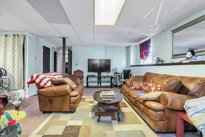 45 Middlebury St, Lawrence, MA 01841 - Photo 28