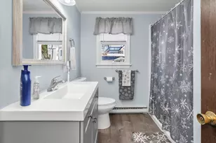 45 Middlebury St, Lawrence, MA 01841 - Photo 12