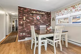 45 Middlebury St, Lawrence, MA 01841 - Photo 10