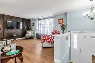 45 Middlebury St, Lawrence, MA 01841 - Photo 24