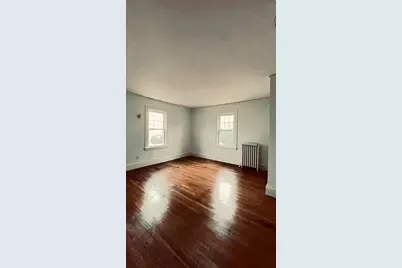 21 Lawrence Lane #0, Belmont, MA 02478 - Photo 6