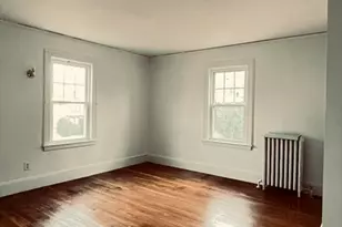 21 Lawrence Ln, Belmont, MA 02478 - Photo 6