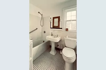 21 Lawrence Lane #0, Belmont, MA 02478 - Photo 12